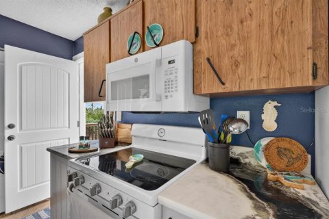 Villa ou maison à vendre à Placida, Floride: 2 chambres, 78.04 m2 № 2310795 - photo 17