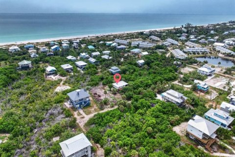 Villa ou maison à vendre à Placida, Floride: 2 chambres, 78.04 m2 № 2310795 - photo 8