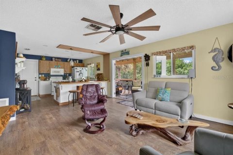 Villa ou maison à vendre à Placida, Floride: 2 chambres, 78.04 m2 № 2310795 - photo 30