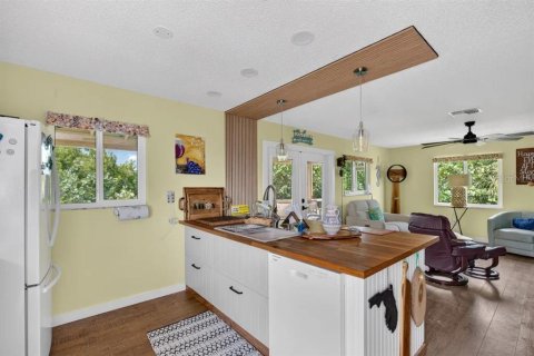 Villa ou maison à vendre à Placida, Floride: 2 chambres, 78.04 m2 № 2310795 - photo 15