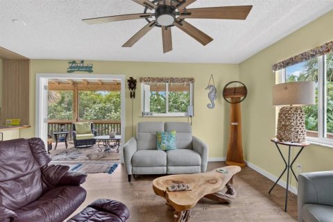 Villa ou maison à vendre à Placida, Floride: 2 chambres, 78.04 m2 № 2310795 - photo 29