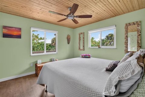 Villa ou maison à vendre à Placida, Floride: 2 chambres, 78.04 m2 № 2310795 - photo 21