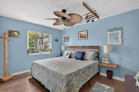 Villa ou maison à vendre à Placida, Floride: 2 chambres, 78.04 m2 № 2310795 - photo 25