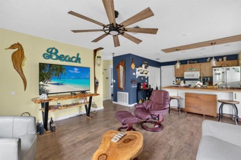 Villa ou maison à vendre à Placida, Floride: 2 chambres, 78.04 m2 № 2310795 - photo 13