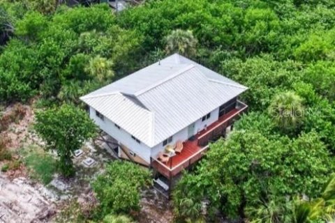 Villa ou maison à vendre à Placida, Floride: 2 chambres, 78.04 m2 № 2310795 - photo 2