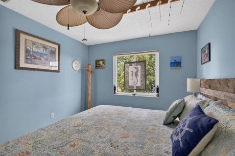Villa ou maison à vendre à Placida, Floride: 2 chambres, 78.04 m2 № 2310795 - photo 27