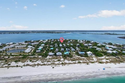 Villa ou maison à vendre à Placida, Floride: 2 chambres, 78.04 m2 № 2310795 - photo 3