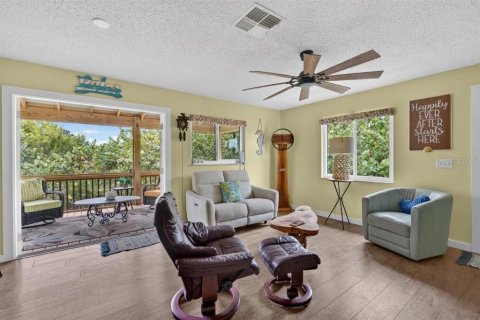 Villa ou maison à vendre à Placida, Floride: 2 chambres, 78.04 m2 № 2310795 - photo 28