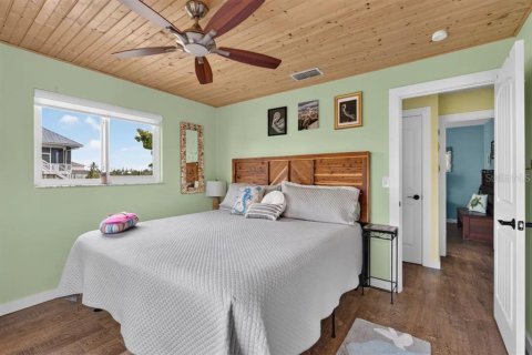 Villa ou maison à vendre à Placida, Floride: 2 chambres, 78.04 m2 № 2310795 - photo 20