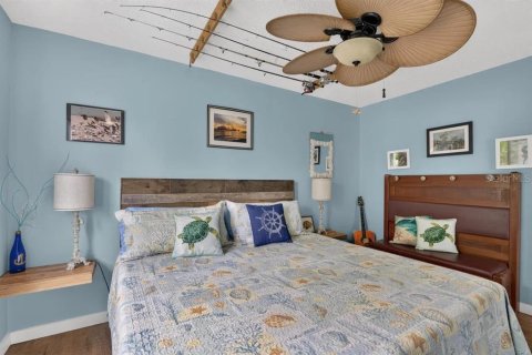 Villa ou maison à vendre à Placida, Floride: 2 chambres, 78.04 m2 № 2310795 - photo 26