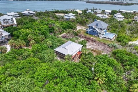 Villa ou maison à vendre à Placida, Floride: 2 chambres, 78.04 m2 № 2310795 - photo 9