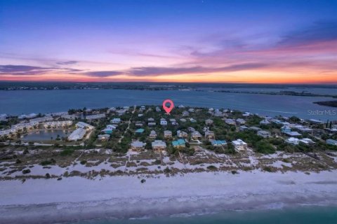 Villa ou maison à vendre à Placida, Floride: 2 chambres, 78.04 m2 № 2310795 - photo 4
