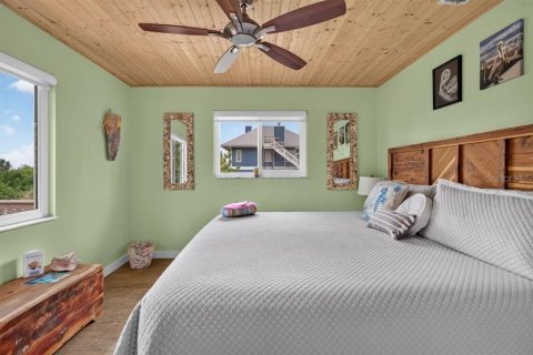 Villa ou maison à vendre à Placida, Floride: 2 chambres, 78.04 m2 № 2310795 - photo 22
