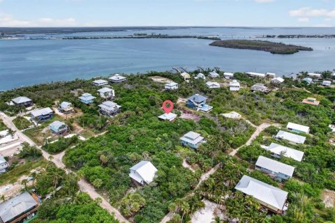 Villa ou maison à vendre à Placida, Floride: 2 chambres, 78.04 m2 № 2310795 - photo 6