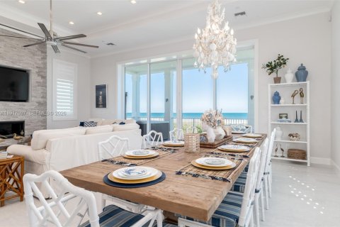 Villa ou maison à vendre à St. Lucie, Floride: 4 chambres, 393.26 m2 № 2173590 - photo 23