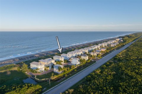 Villa ou maison à St. Lucie, Floride 4 chambres, 393.26 m2 № 2173590