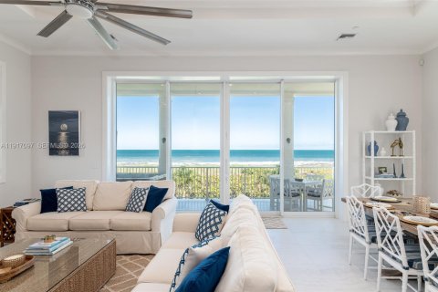 Villa ou maison à vendre à St. Lucie, Floride: 4 chambres, 393.26 m2 № 2173590 - photo 18