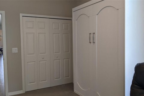 House in Leesburg, Florida 2 bedrooms, 121.33 sq.m. № 1569078 - photo 10