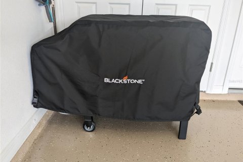 House in Leesburg, Florida 2 bedrooms, 121.33 sq.m. № 1569078 - photo 19