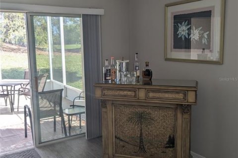 House in Leesburg, Florida 2 bedrooms, 121.33 sq.m. № 1569078 - photo 7