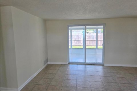 House in Holiday, Florida 2 bedrooms, 88.07 sq.m. № 1760340 - photo 13