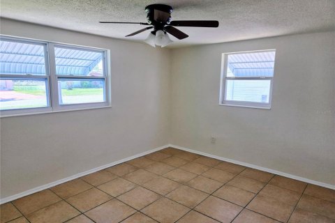 House in Holiday, Florida 2 bedrooms, 88.07 sq.m. № 1760340 - photo 7