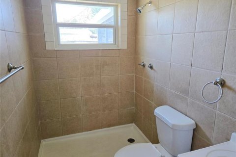 House in Holiday, Florida 2 bedrooms, 88.07 sq.m. № 1760340 - photo 9