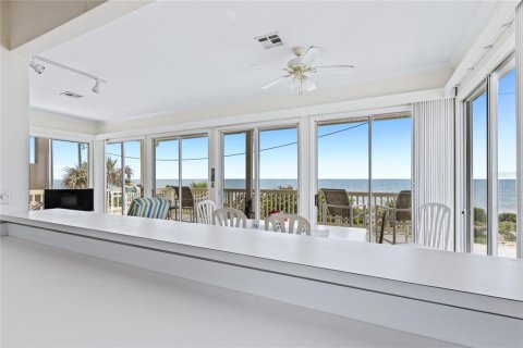 Villa ou maison à vendre à New Smyrna Beach, Floride: 2 chambres, 104.05 m2 № 1743760 - photo 13