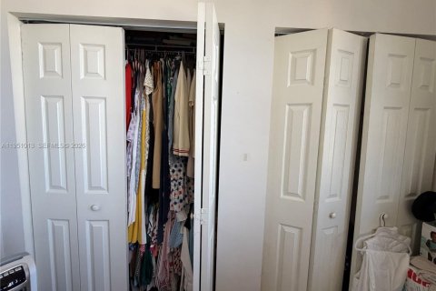 Copropriété à louer à Miami, Floride: 2 chambres, 85.47 m2 № 2010850 - photo 19