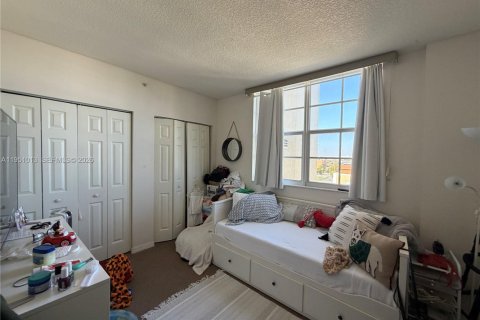 Copropriété à louer à Miami, Floride: 2 chambres, 85.47 m2 № 2010850 - photo 17