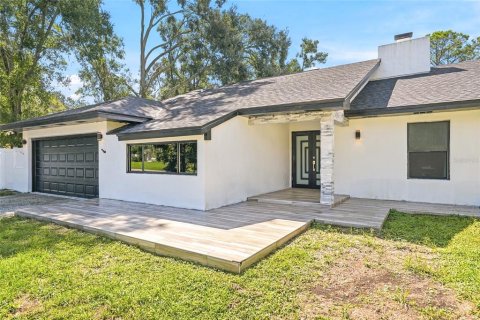 Casa en venta en Tampa, Florida, 4 dormitorios, 221.29 m2 № 2369357 - foto 7