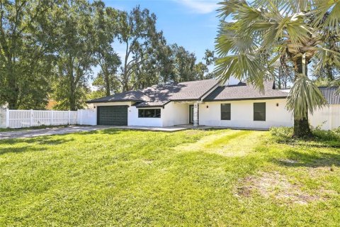 Casa en venta en Tampa, Florida, 4 dormitorios, 221.29 m2 № 2369357 - foto 6