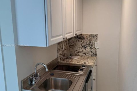 Villa ou maison à vendre à Fort Lauderdale, Floride: 5 chambres, 113.34 m2 № 1921167 - photo 8