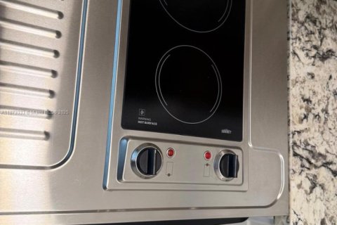 Villa ou maison à vendre à Fort Lauderdale, Floride: 5 chambres, 113.34 m2 № 1921167 - photo 9