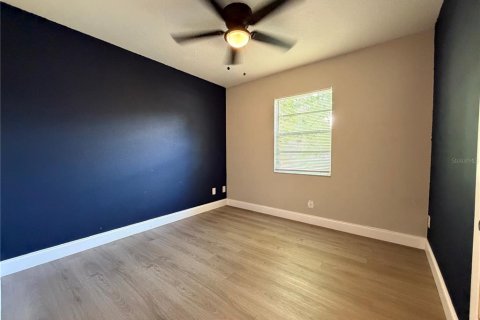 Casa en alquiler en Orlando, Florida, 3 dormitorios, 92.81 m2 № 2156514 - foto 11