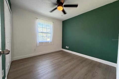 Casa en alquiler en Orlando, Florida, 3 dormitorios, 92.81 m2 № 2156514 - foto 10