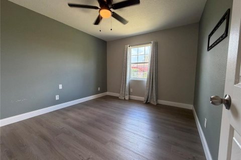 Casa en alquiler en Orlando, Florida, 3 dormitorios, 92.81 m2 № 2156514 - foto 9