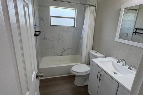Casa en alquiler en Orlando, Florida, 3 dormitorios, 92.81 m2 № 2156514 - foto 8