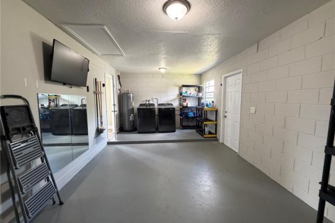 Casa en alquiler en Orlando, Florida, 3 dormitorios, 92.81 m2 № 2156514 - foto 12