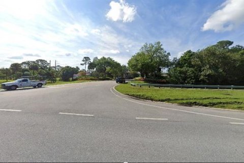 Land in Wellington, Florida № 1722160 - photo 3