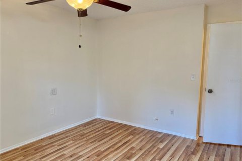 House in Bartow, Florida 3 bedrooms, 125.7 sq.m. № 2198010 - photo 13