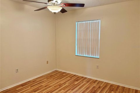 House in Bartow, Florida 3 bedrooms, 125.7 sq.m. № 2198010 - photo 17