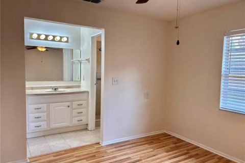 House in Bartow, Florida 3 bedrooms, 125.7 sq.m. № 2198010 - photo 14