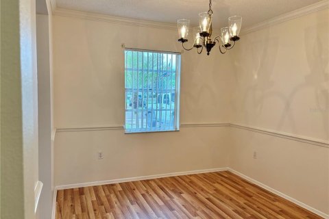 House in Bartow, Florida 3 bedrooms, 125.7 sq.m. № 2198010 - photo 10