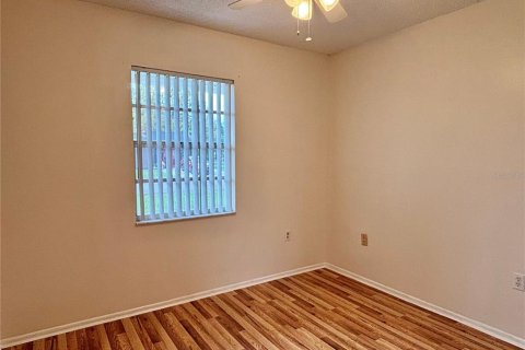 House in Bartow, Florida 3 bedrooms, 125.7 sq.m. № 2198010 - photo 21