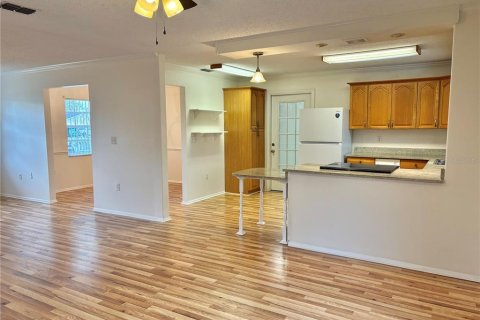 House in Bartow, Florida 3 bedrooms, 125.7 sq.m. № 2198010 - photo 7