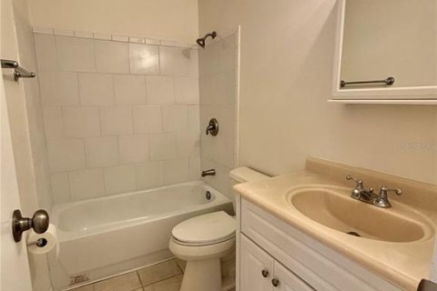 House in Bartow, Florida 3 bedrooms, 125.7 sq.m. № 2198010 - photo 20