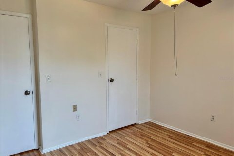 House in Bartow, Florida 3 bedrooms, 125.7 sq.m. № 2198010 - photo 18