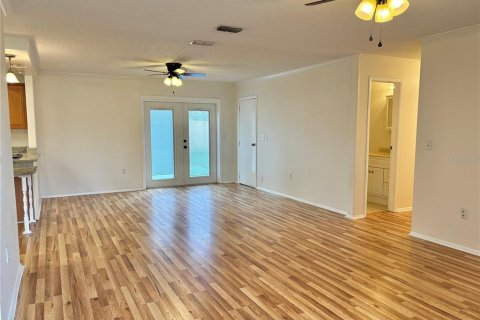 House in Bartow, Florida 3 bedrooms, 125.7 sq.m. № 2198010 - photo 6