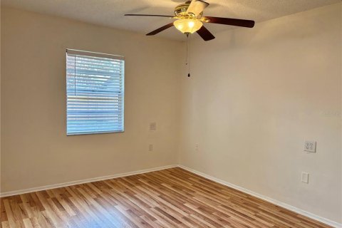 House in Bartow, Florida 3 bedrooms, 125.7 sq.m. № 2198010 - photo 12